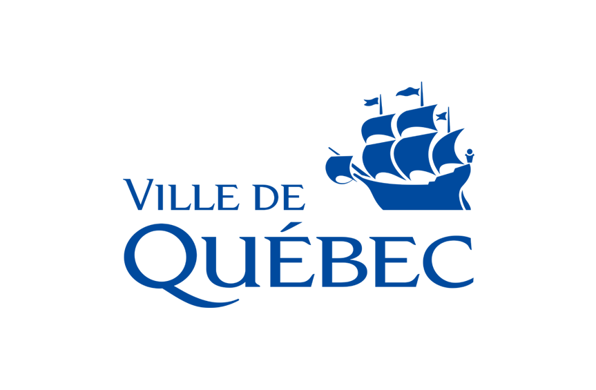 ville-de-quebec