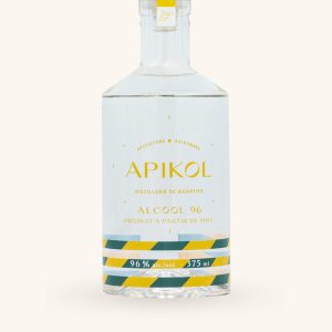 Alcool 96%